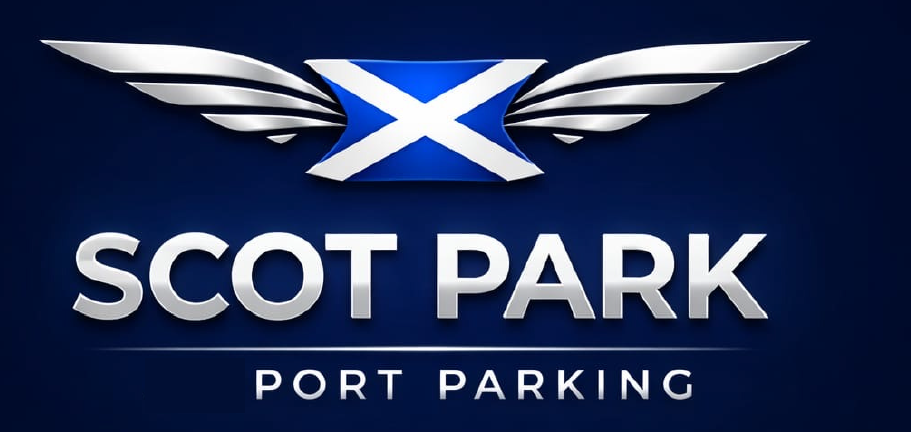 Glasgow Cruise Parking Park and Ride